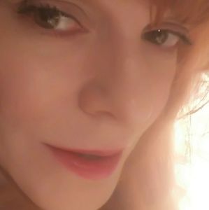 Meet your Posher, Marisa